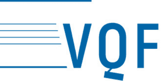 VQF logo