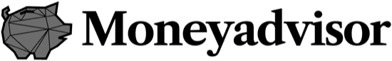 Moneyadvisor logo